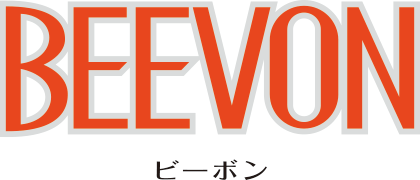 万能クリーナー「BEEVON」ショップ