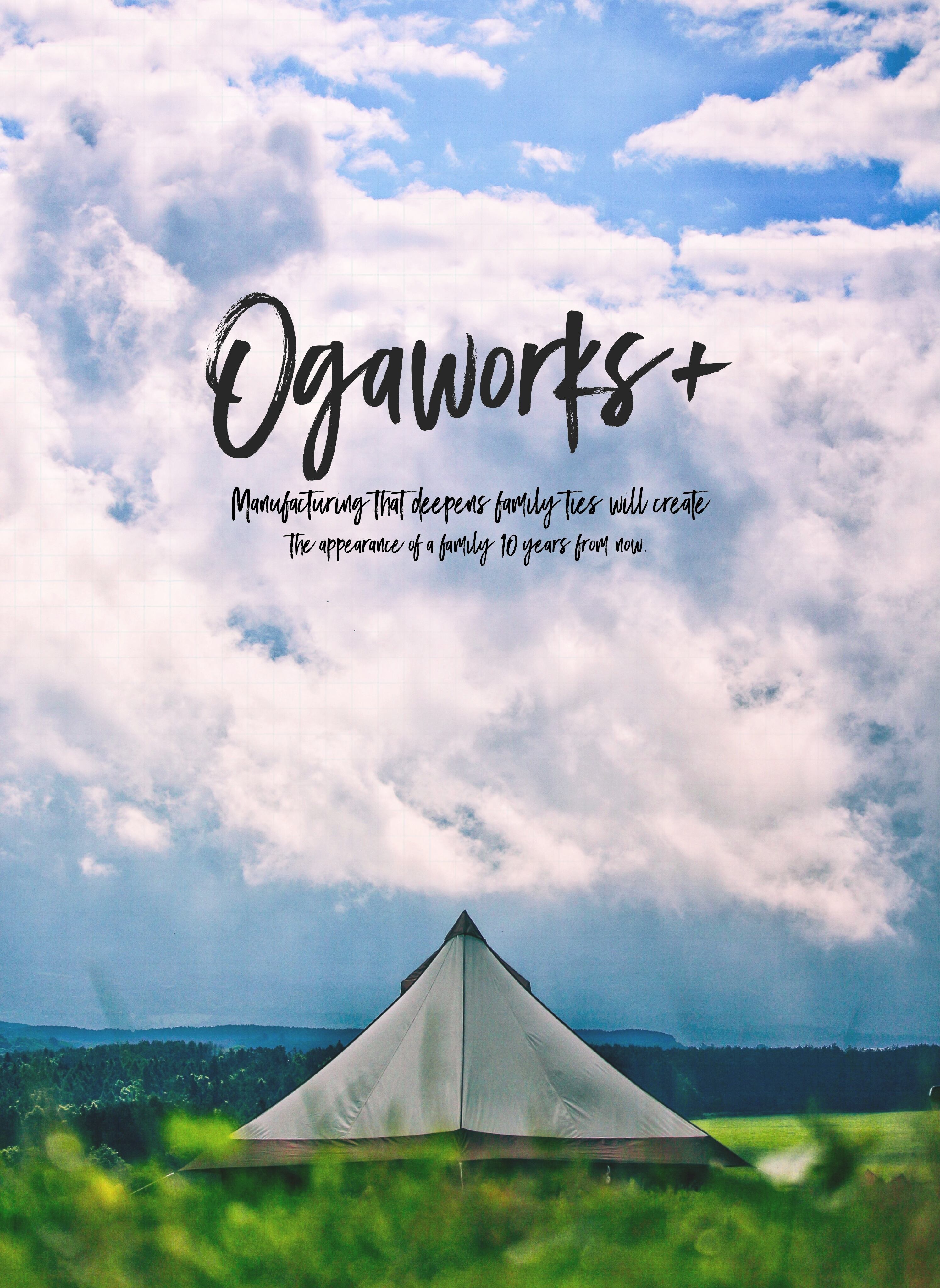 ogaworks+