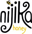 nijikahoney