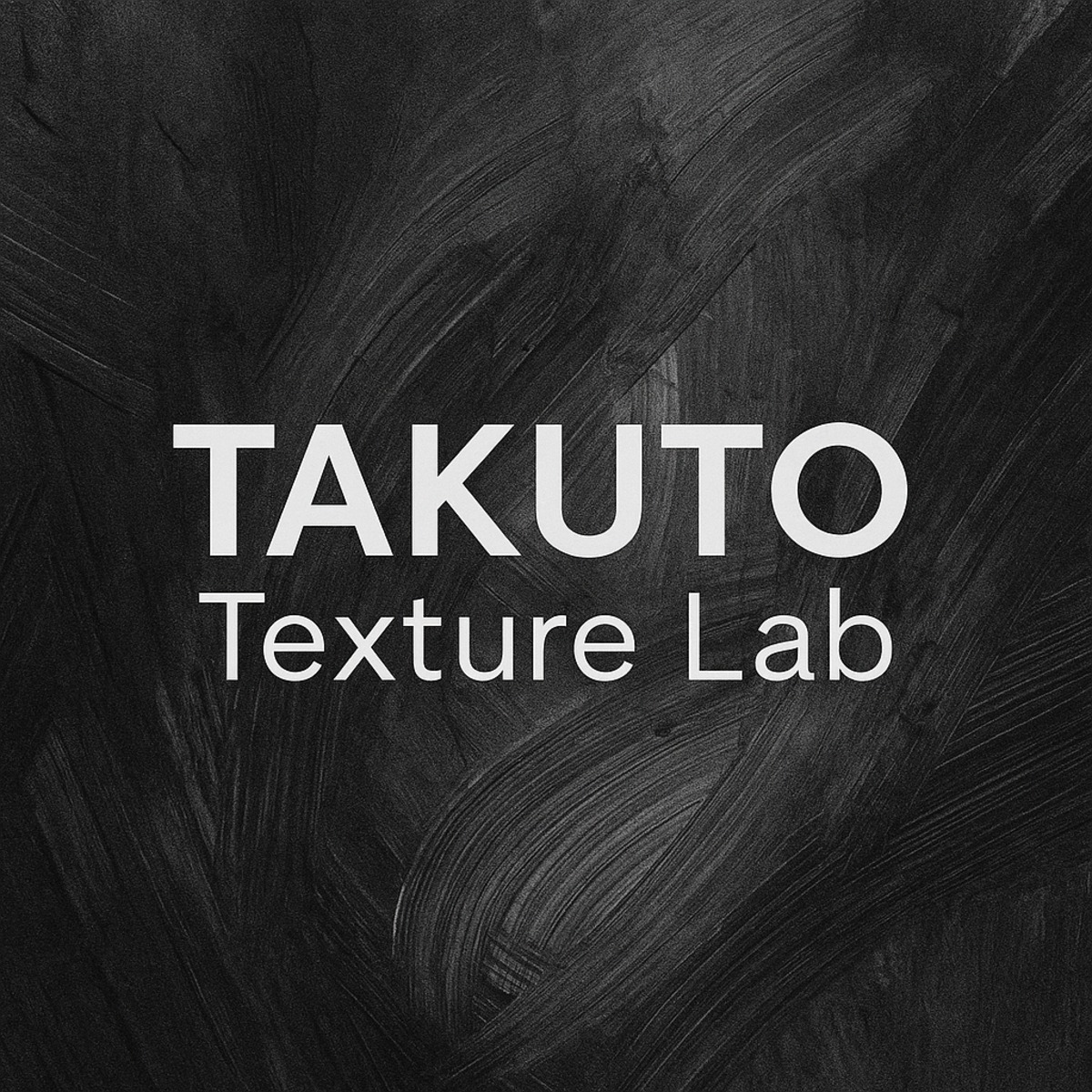 ALL ITEM | Takuto Texture Lab|TTL テクスチャーアート・抽象画通販