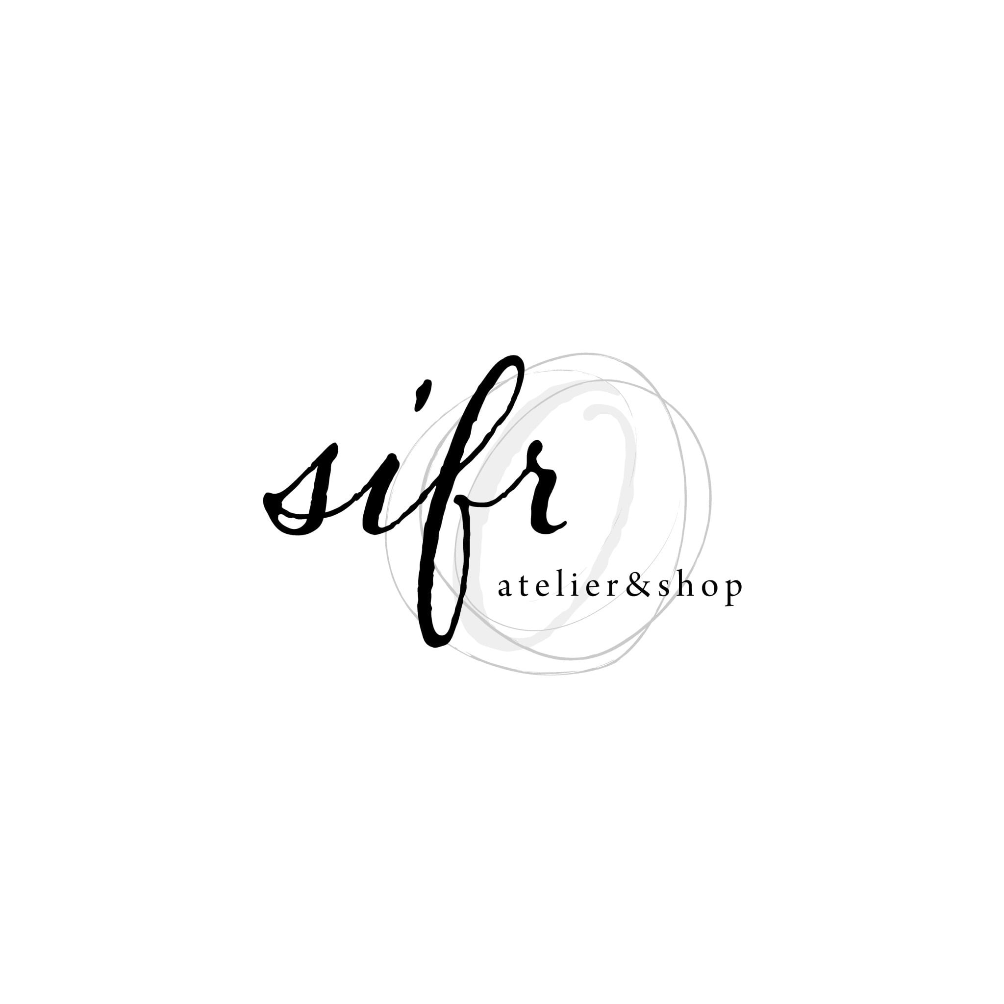 sifr select shop