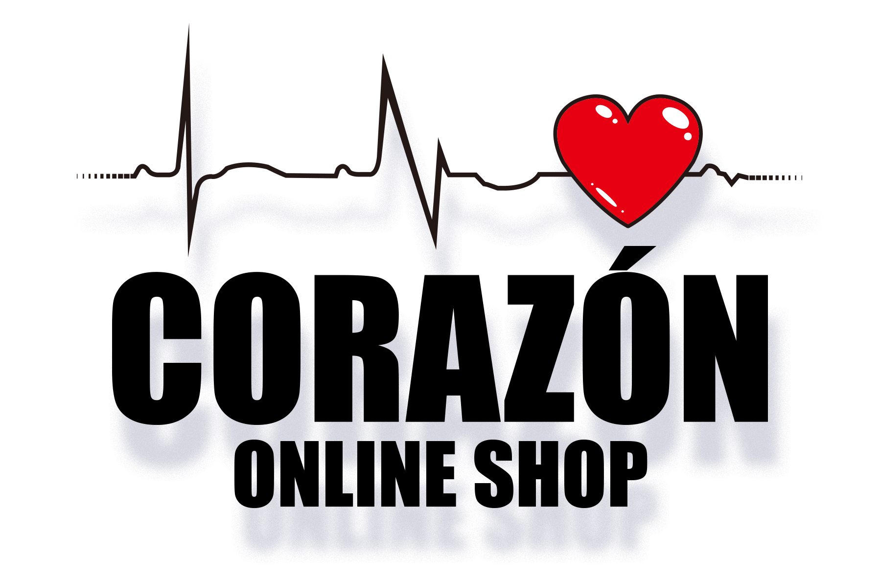 CORAZON OnlineShop