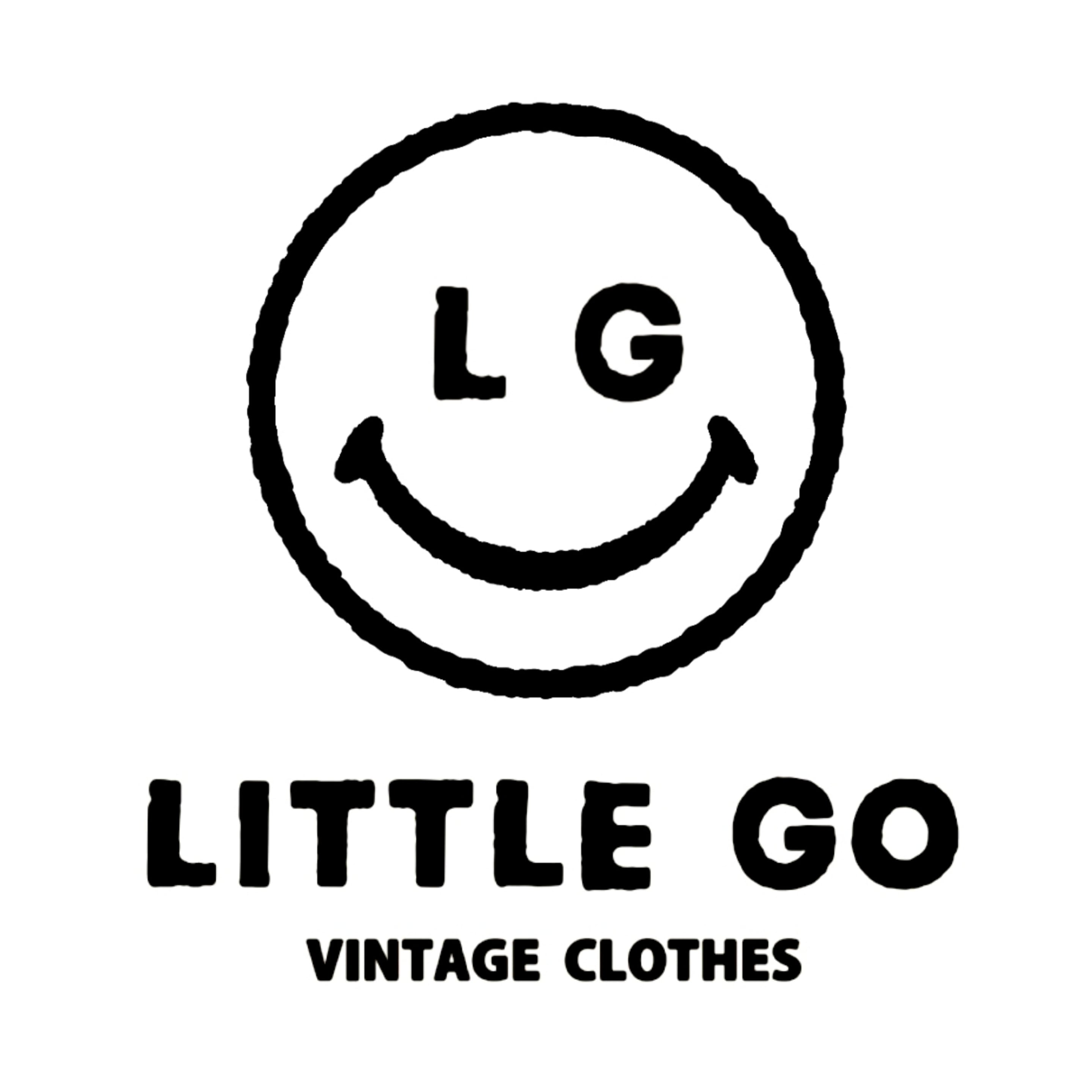 LITTLE GO