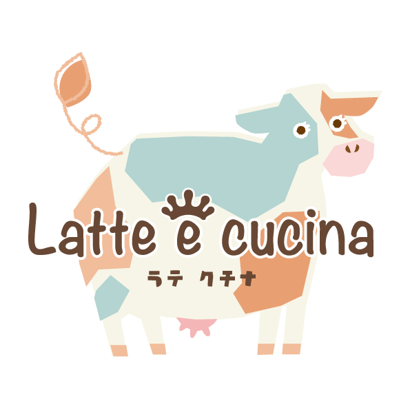株式会社菅原牧場 Latte e cucina