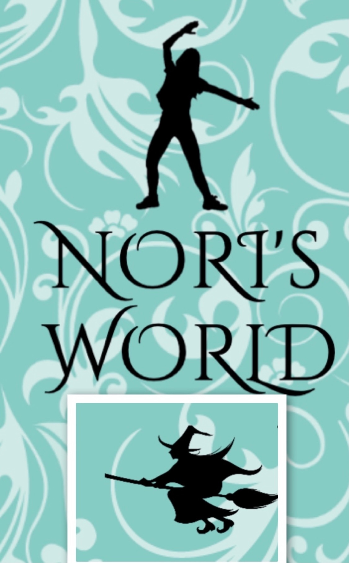 norisworld