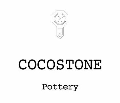 COCOSTONE