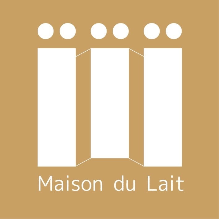 Maison du Lait