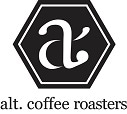 alt.coffee-roasters（オルト コーヒーロースターズ）