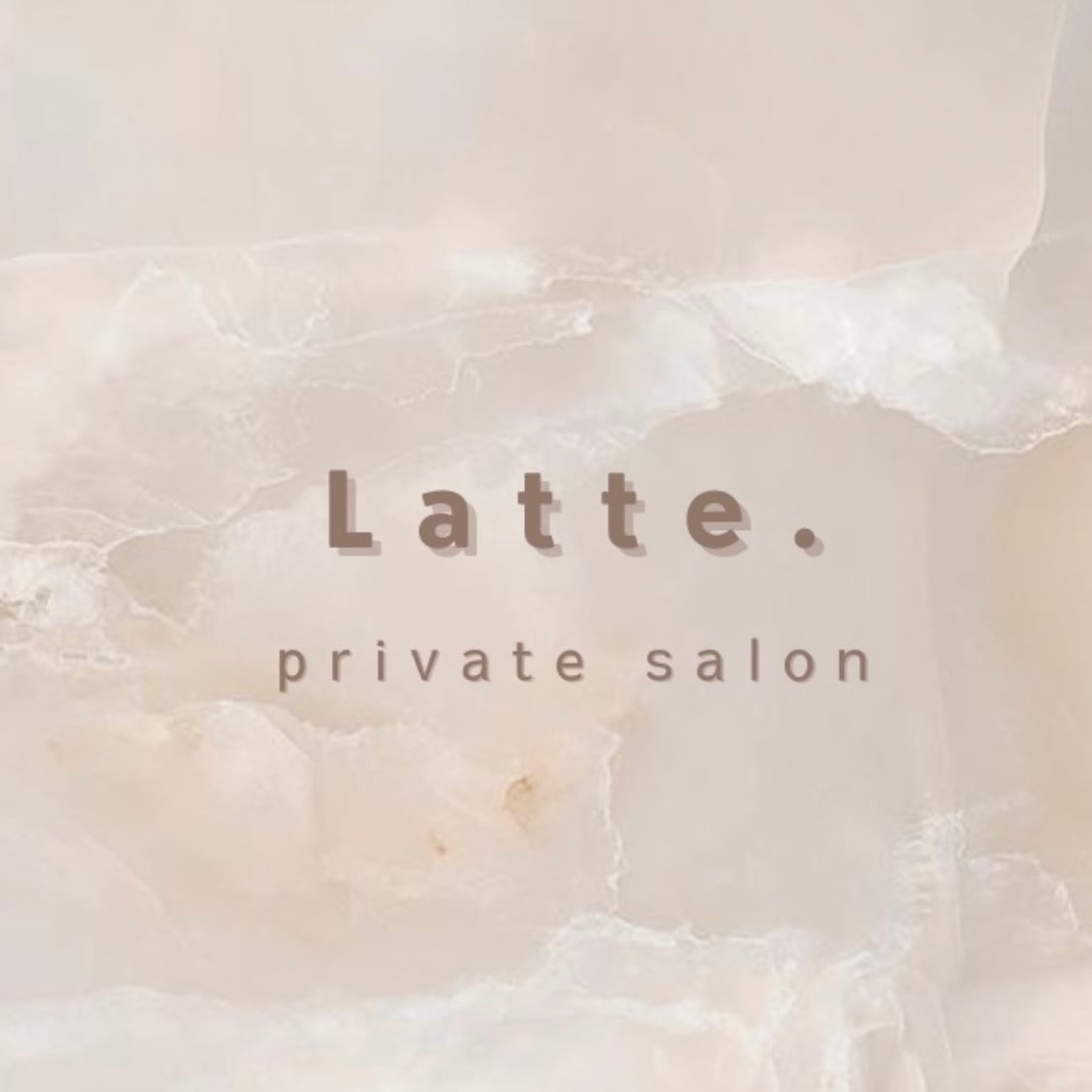 神戸元町完全個室プライベートサロン【Latte.】