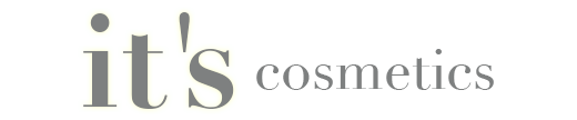 it's-cosmetics 