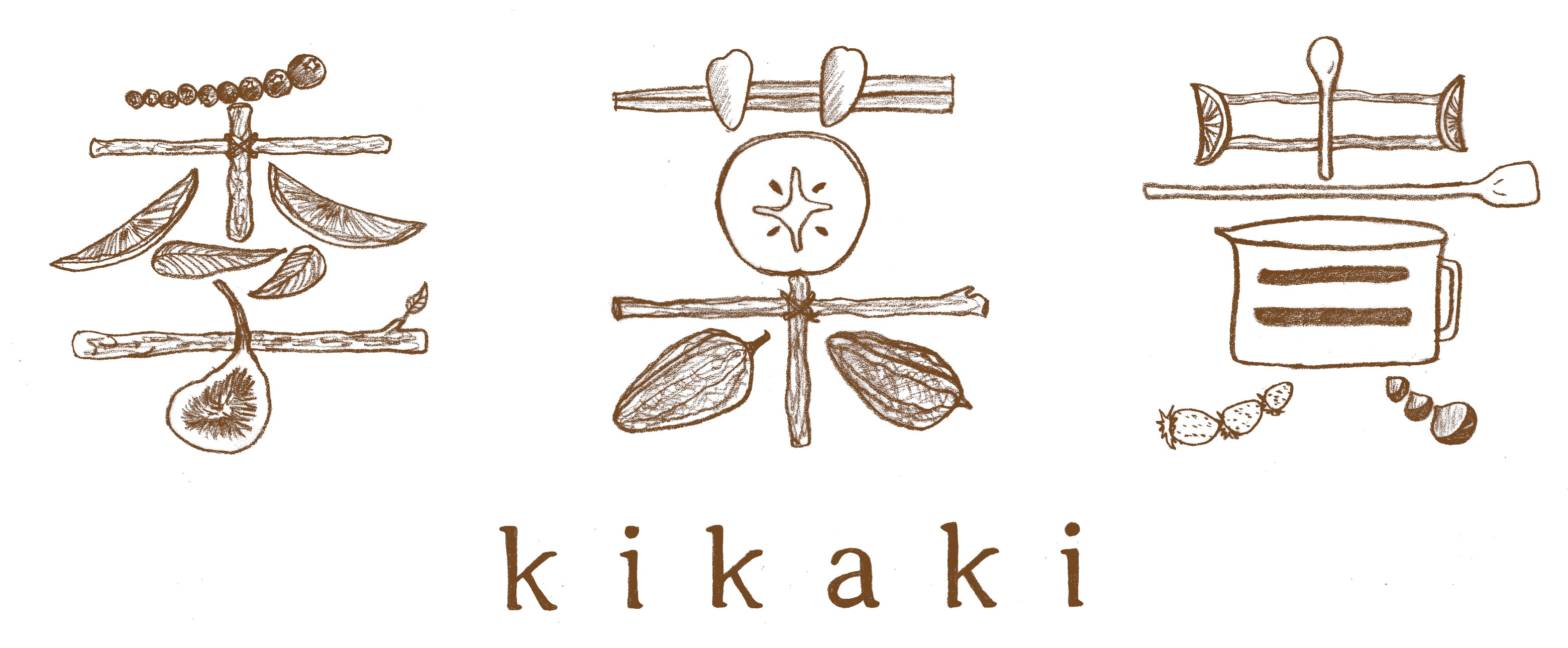 kikaki