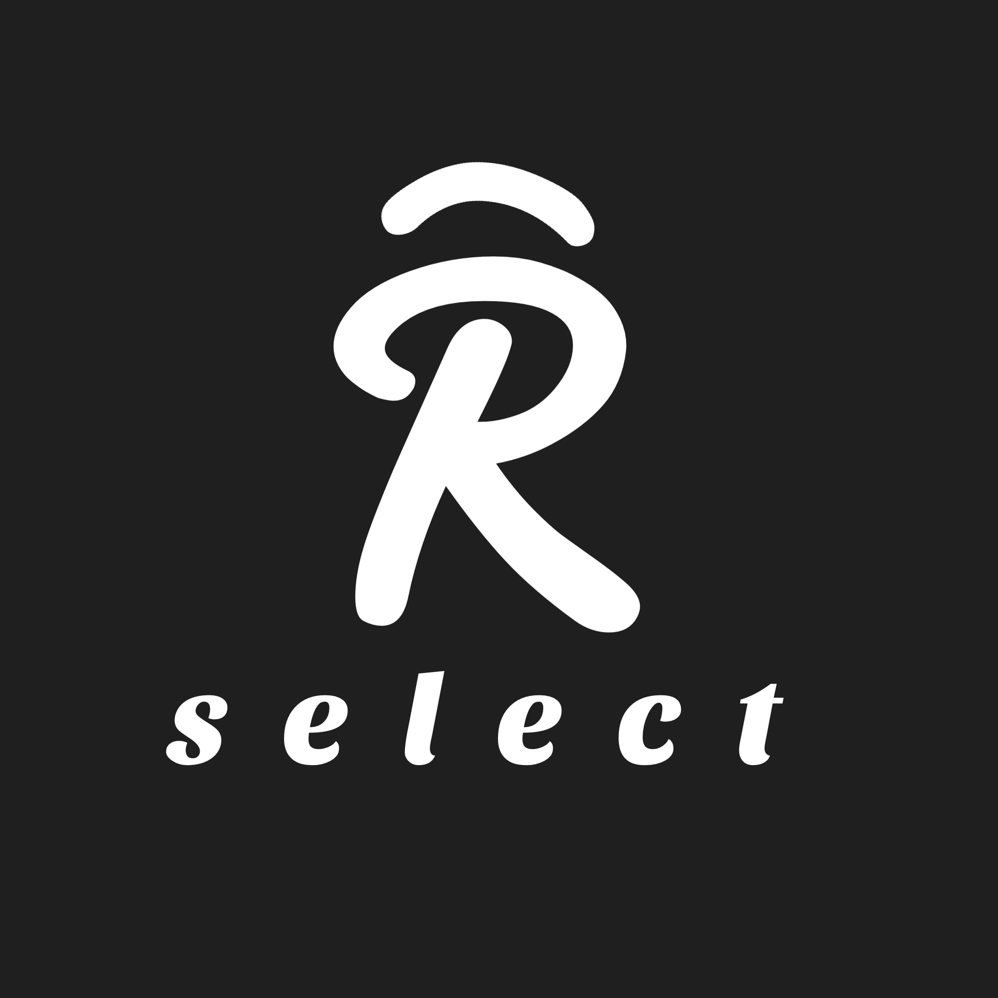 Rselect