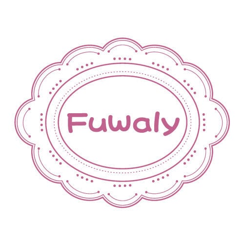 fuwaly