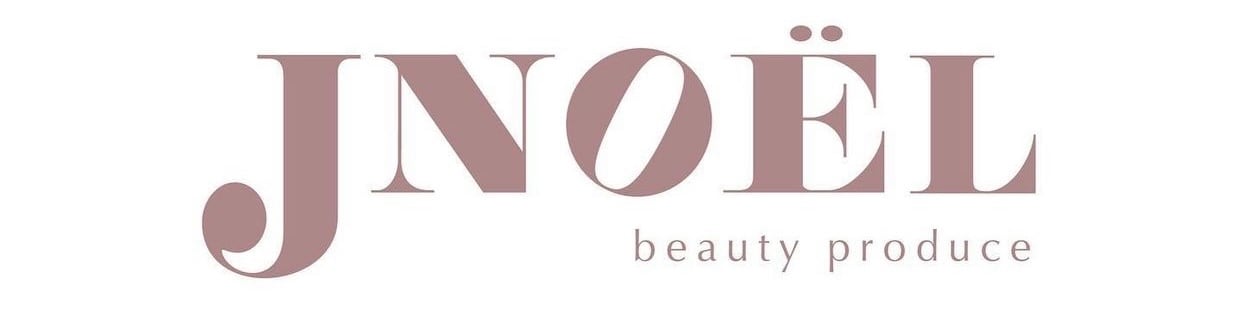 JNOEL SECRET SHOP