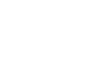 POLLO　NERO