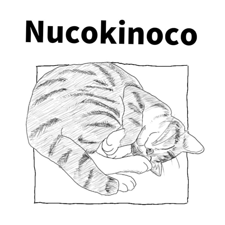 Nucokinoco 