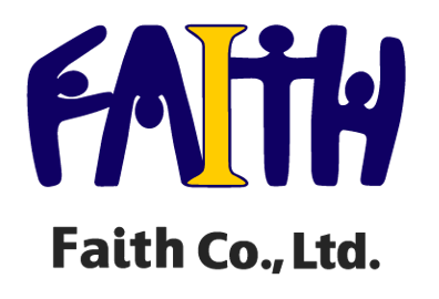 Faith Direct Shop