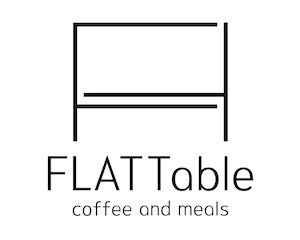FLAT Table