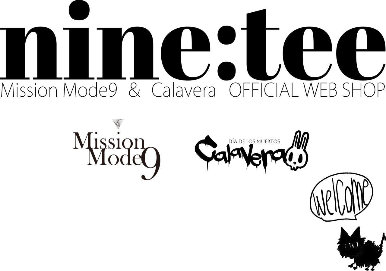 nine:tee