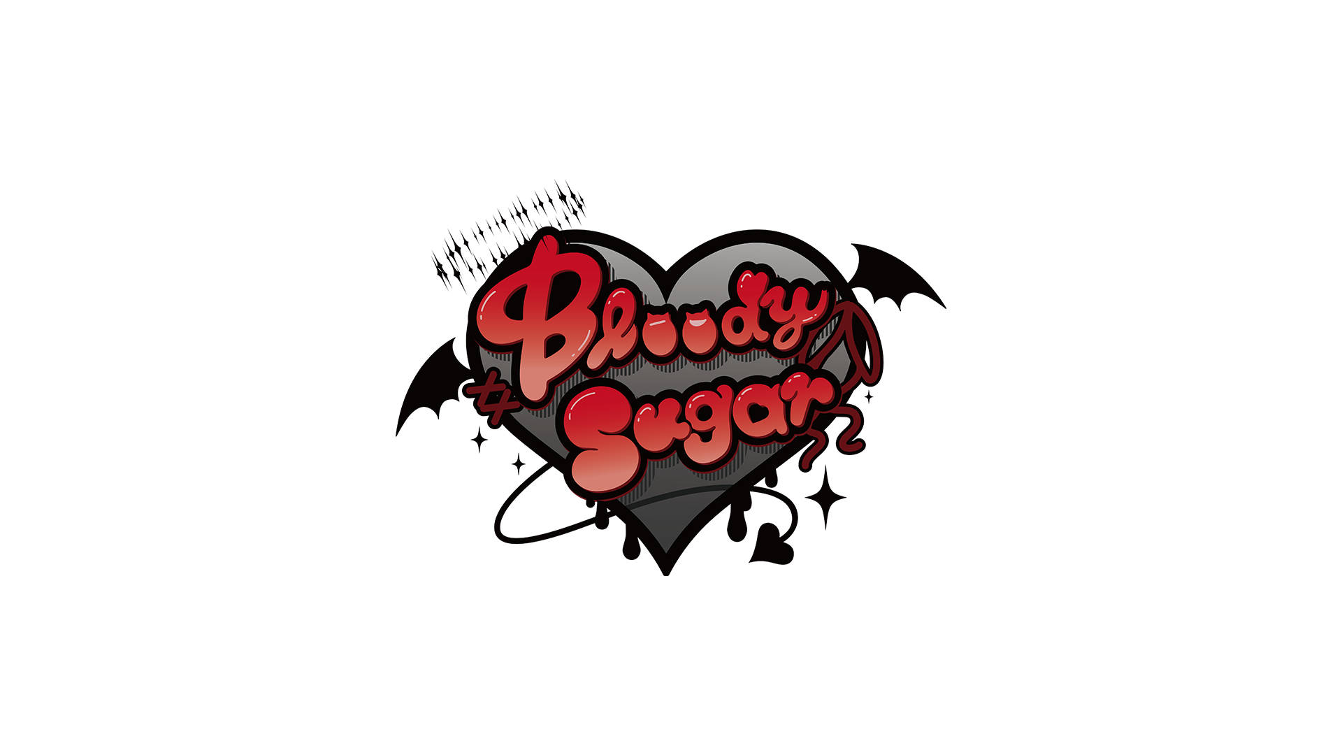 BloodySugar