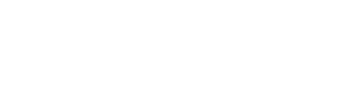 音の始源を求めて