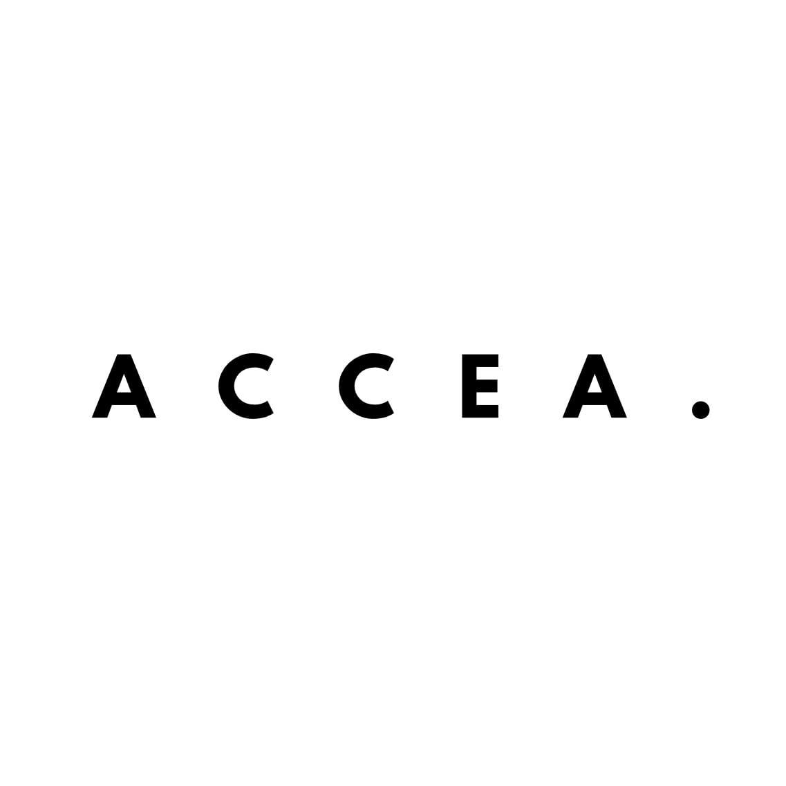 A C C E A .