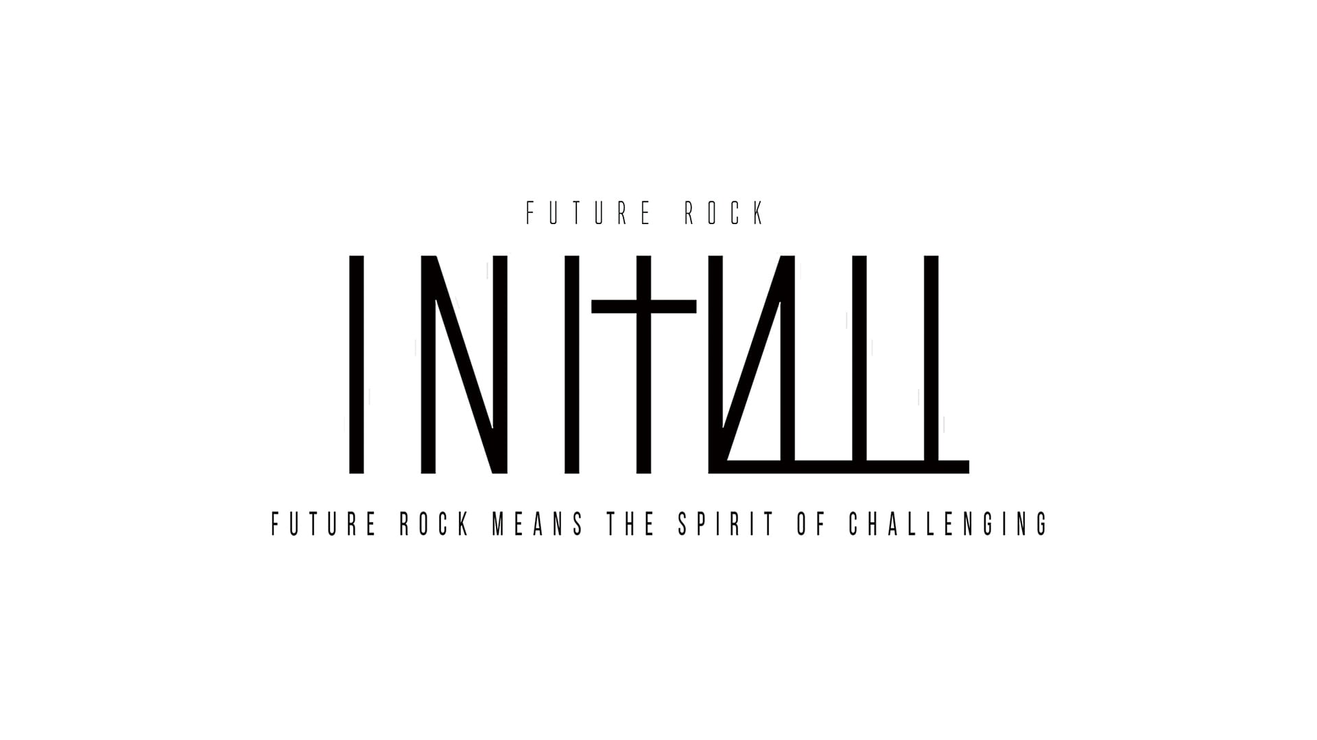 INITIAL'L