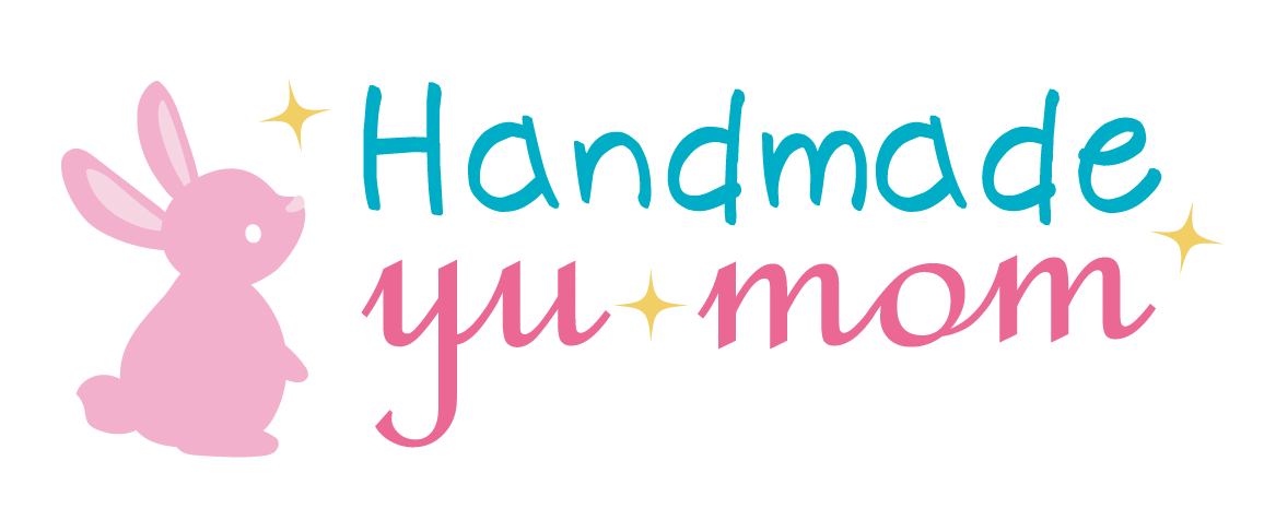 Handmade yu-mom