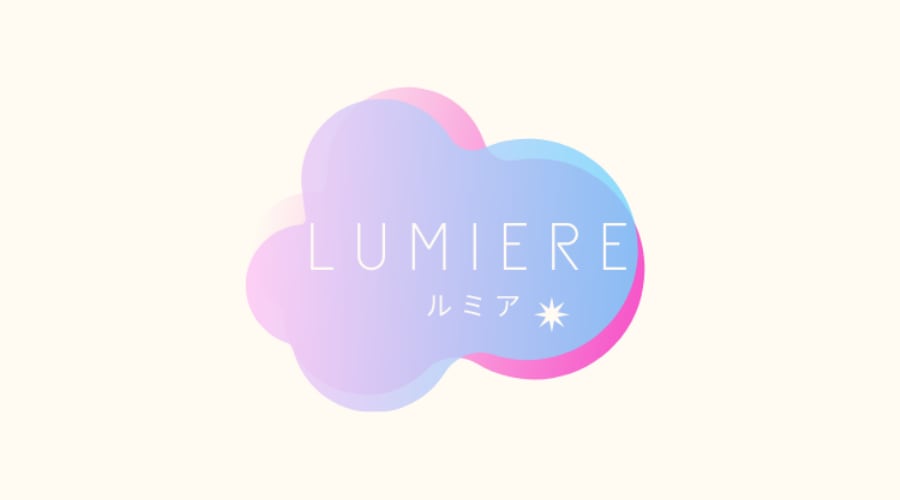 lumiere(ルミア) | 海外マステ、ステッカー、紙もの専門