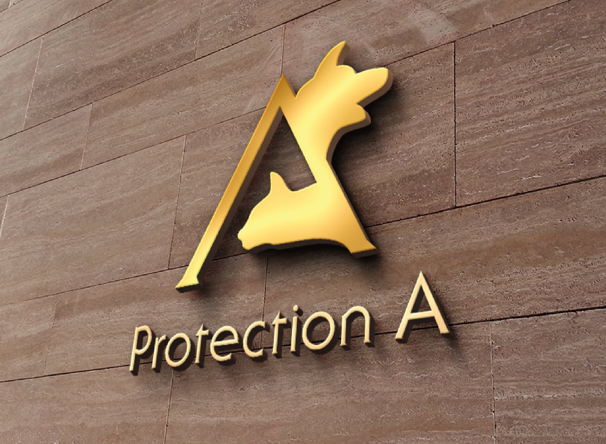 Protection A