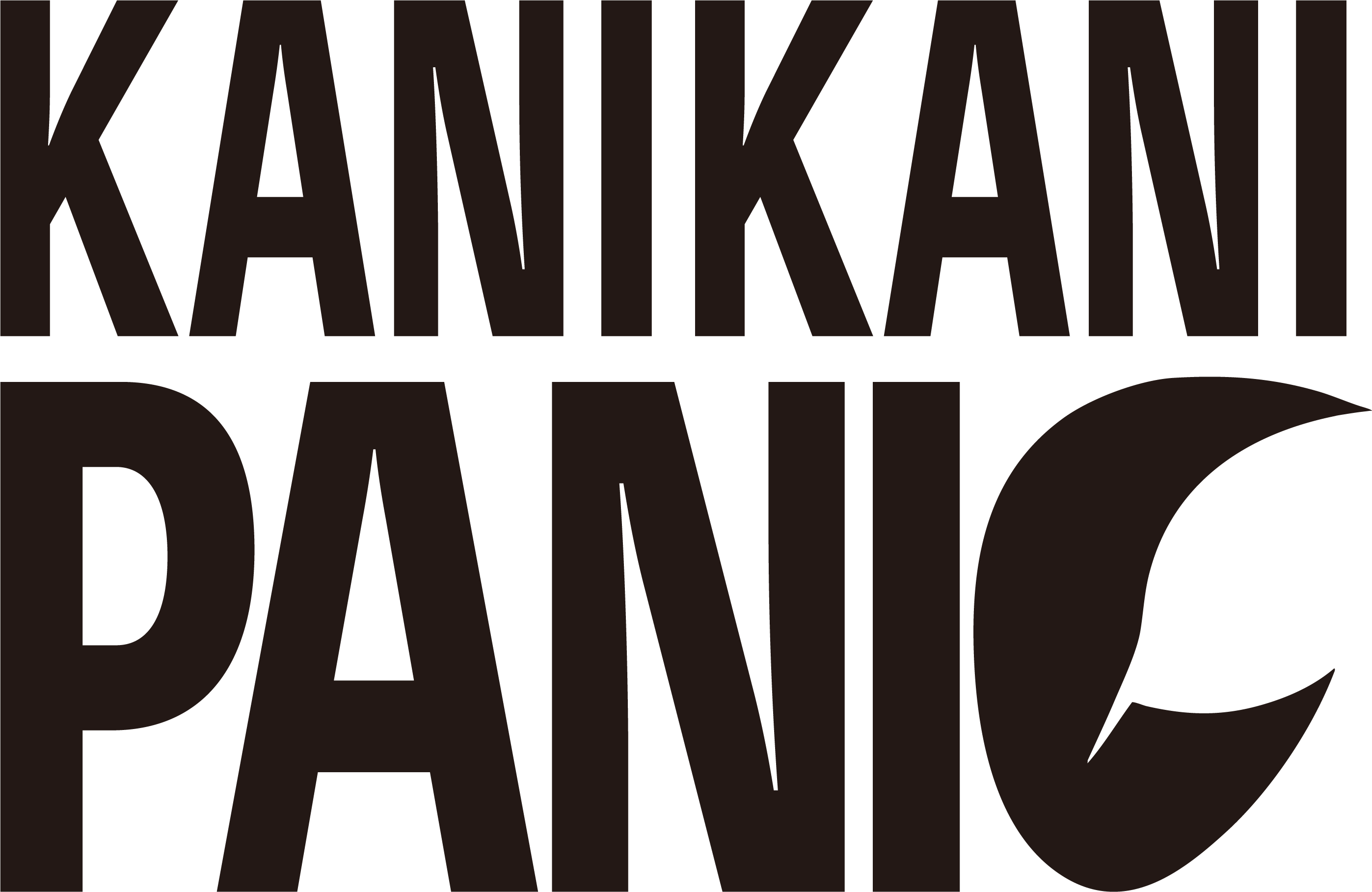 かにかにパニック STORE