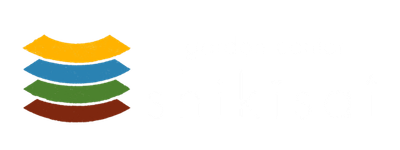 ガーデンセンター四季彩