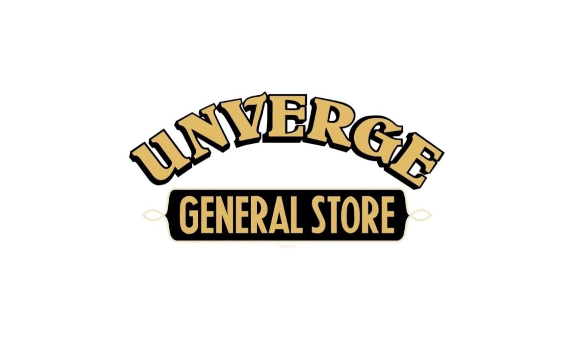 unverge