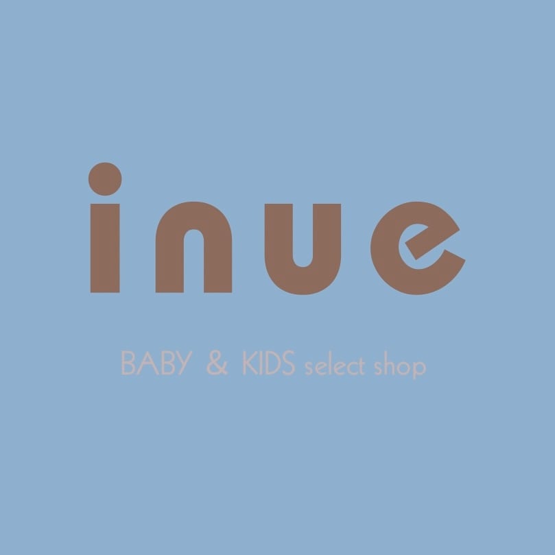 inue