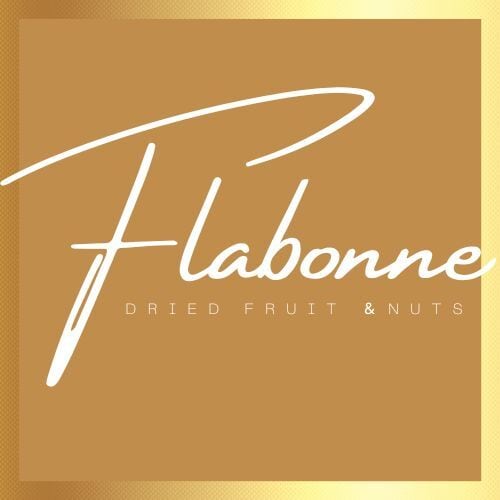 砂糖不使用ドライフルーツ＆無添加ナッツのお店 【FLABONNE】