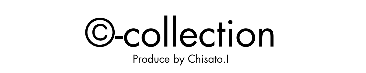 ©-collection