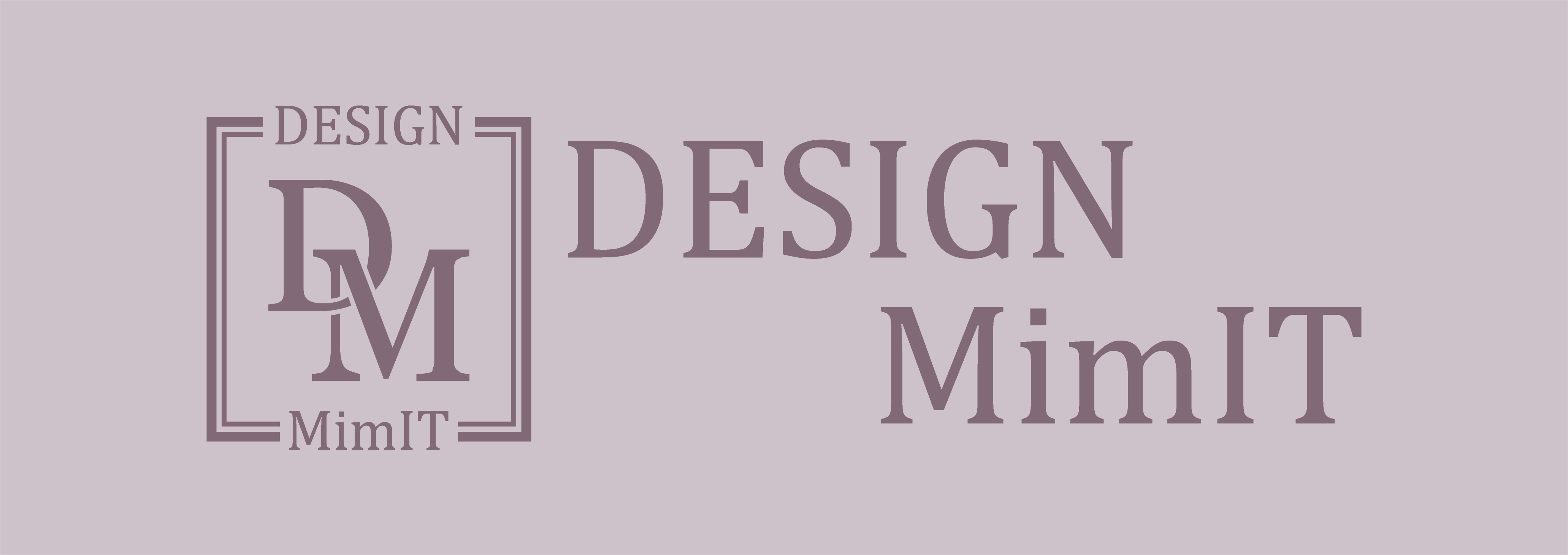 DESIGN MimIT