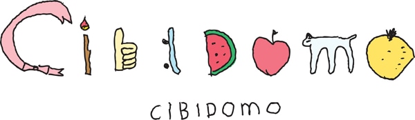 cibidomo