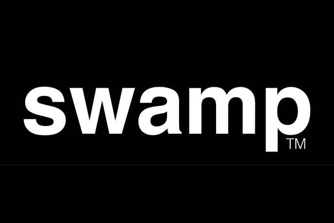 swamp