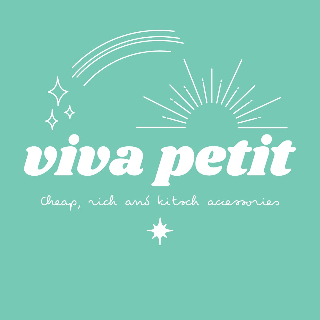 viva petit