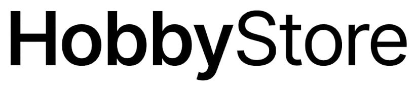 HobbyStores