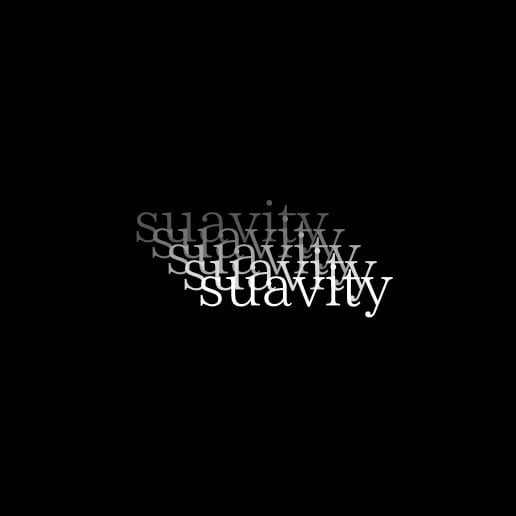 suavity