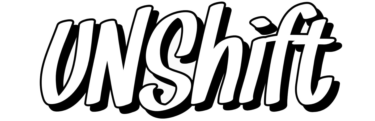 UNShift