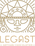 legast