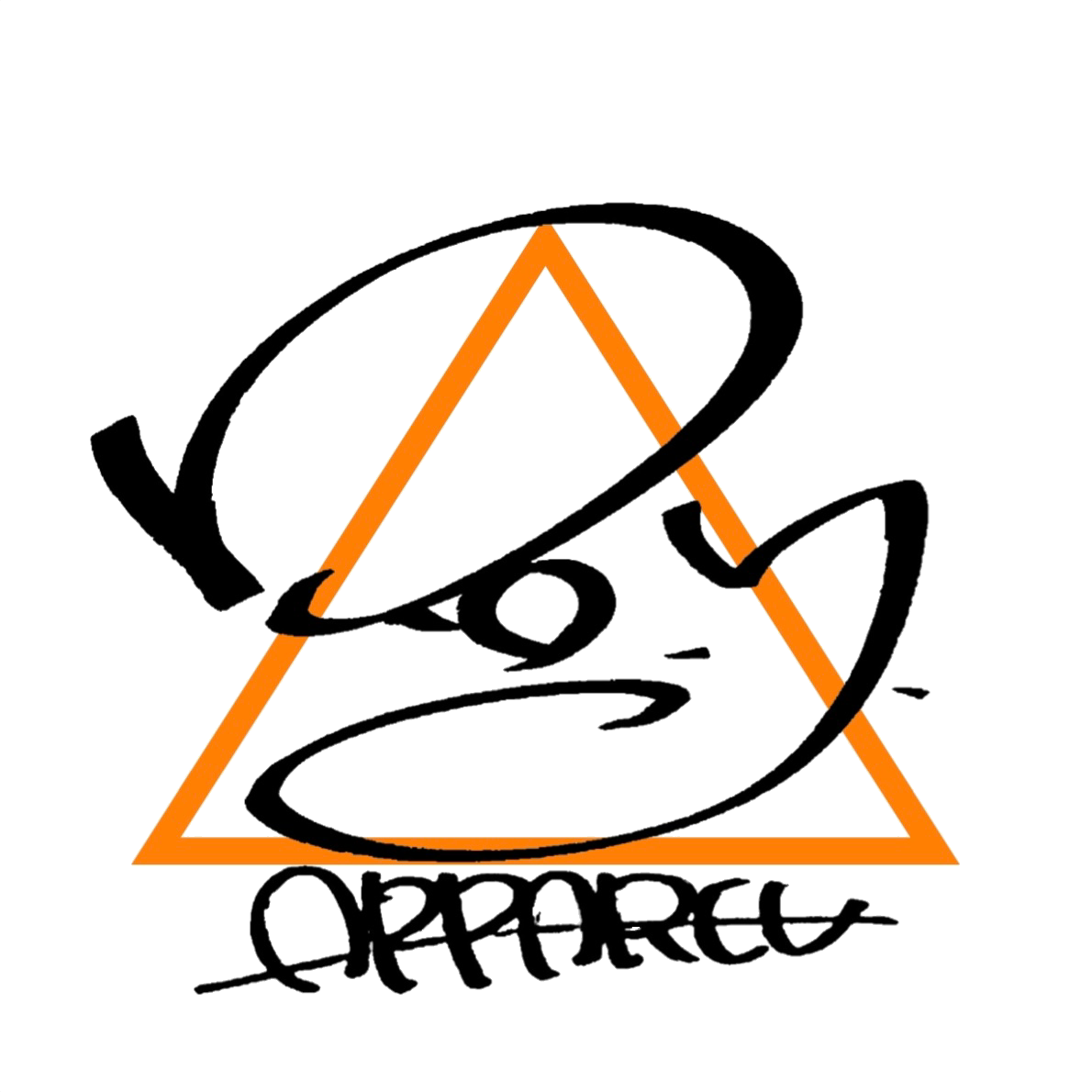 D.O.J. APPAREL