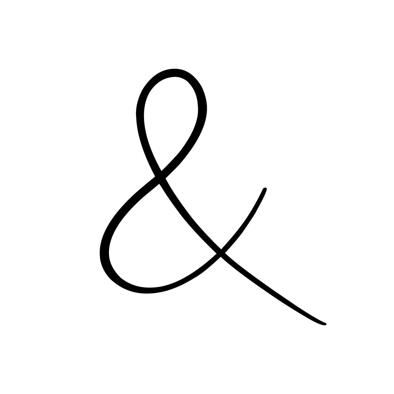 & culture 【anew & bibibibiオンラインショップ】