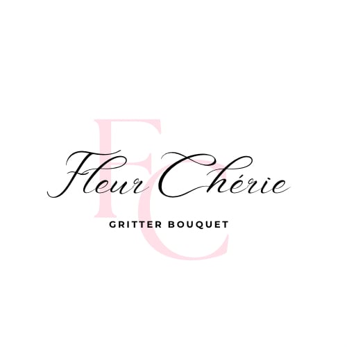 Fleur Chérie 