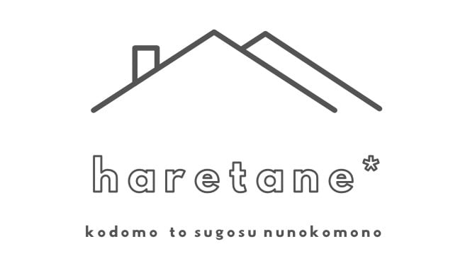 haretane*