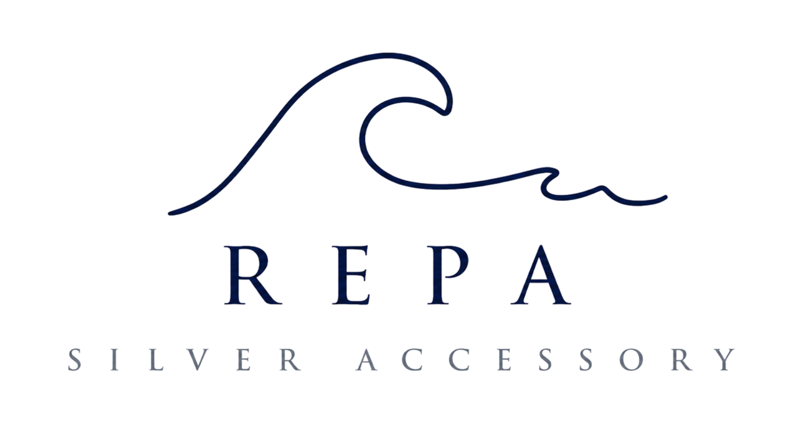 REPAstore