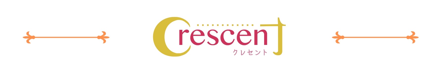 crescent